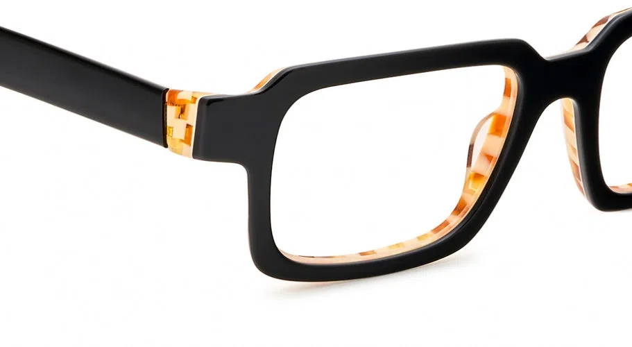 Etnia Barcelona BRUTAL NO.16 Eyeglasses - view 15